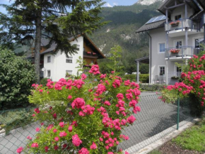 Ferienwohnungen-Pension Kraker, Presseggersee, Österreich, Presseggersee, Österreich